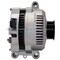 Mpa 86-95 Plymouth-Voyager Plymouth-Sundance New Alternator, 7768602N 7768602N - alternate 3